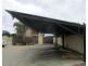 3/79 Spring Street, Queenstown SA 5014