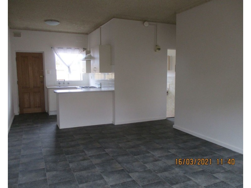 3/79 Spring Street, Queenstown SA 5014