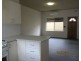 3/79 Spring Street, Queenstown SA 5014