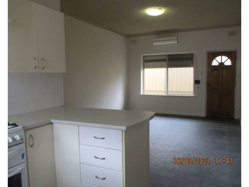 3/79 Spring Street, Queenstown SA 5014