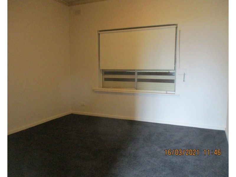 3/79 Spring Street, Queenstown SA 5014