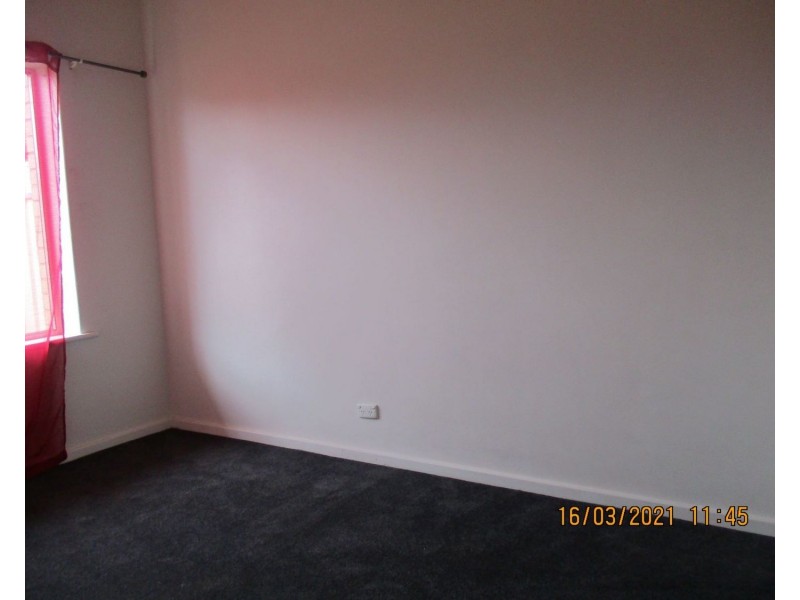 3/79 Spring Street, Queenstown SA 5014