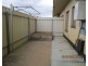 3/79 Spring Street, Queenstown SA 5014