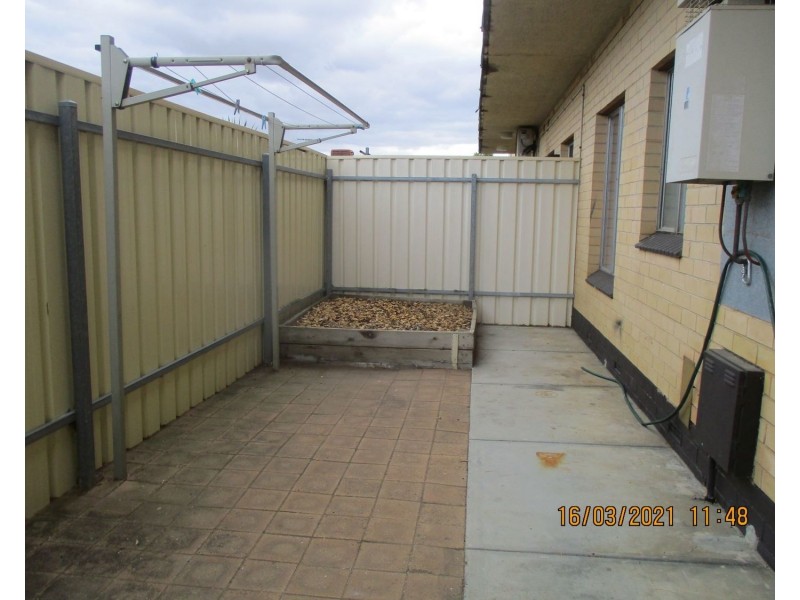 3/79 Spring Street, Queenstown SA 5014