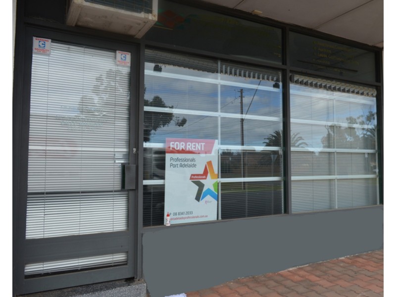 62 Port Road, Alberton SA 5014