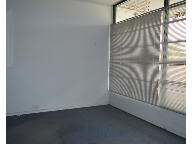 62 Port Road, Alberton SA 5014