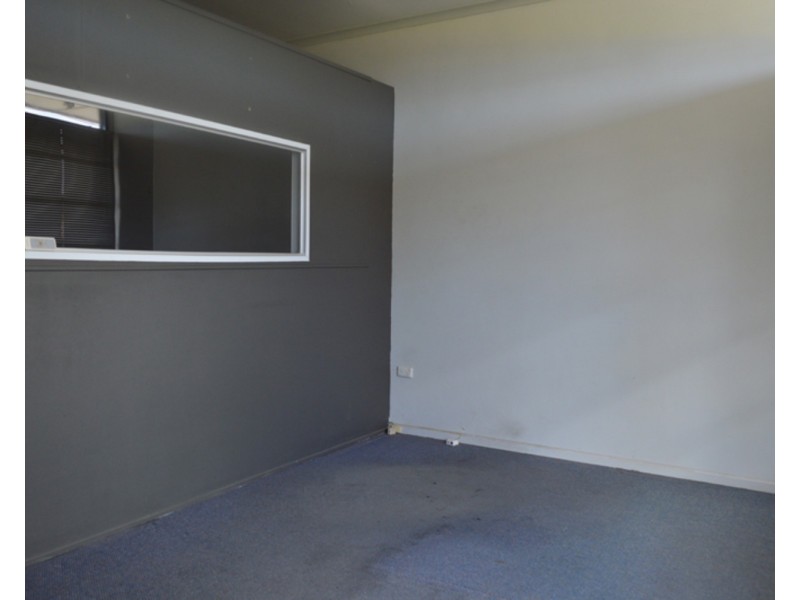 62 Port Road, Alberton SA 5014