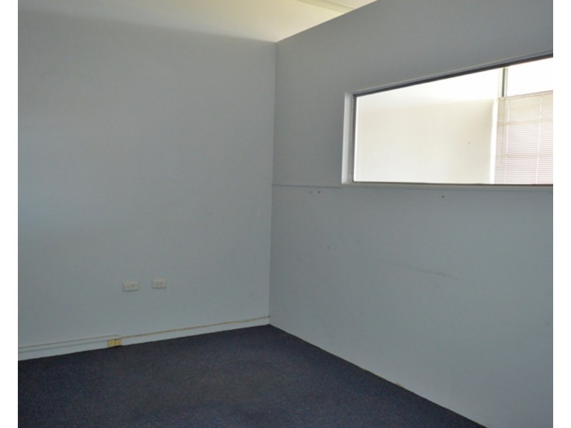 62 Port Road, Alberton SA 5014