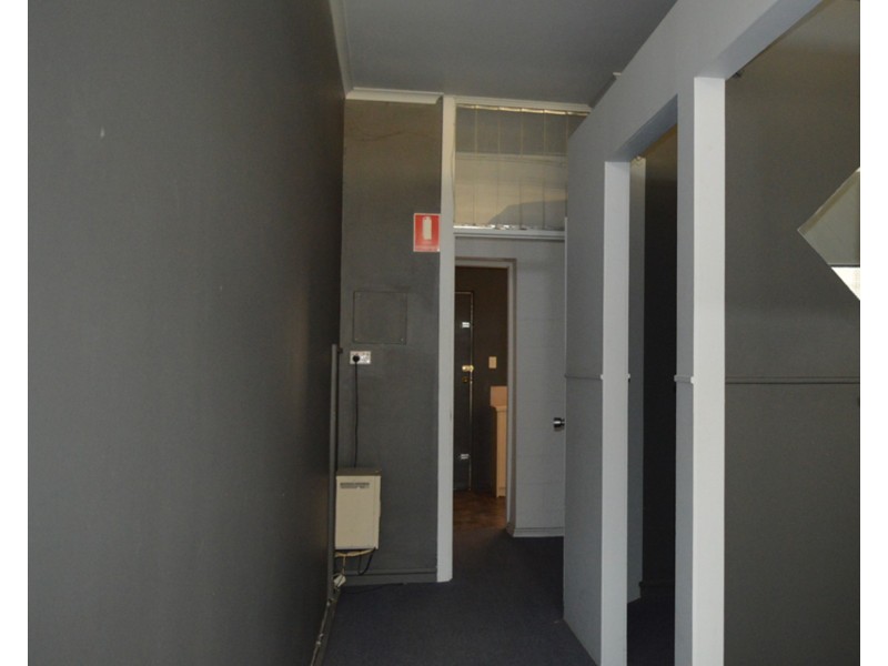 62 Port Road, Alberton SA 5014