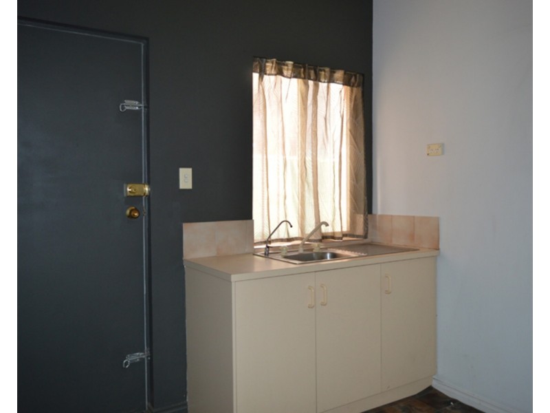 62 Port Road, Alberton SA 5014