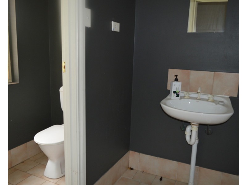 62 Port Road, Alberton SA 5014