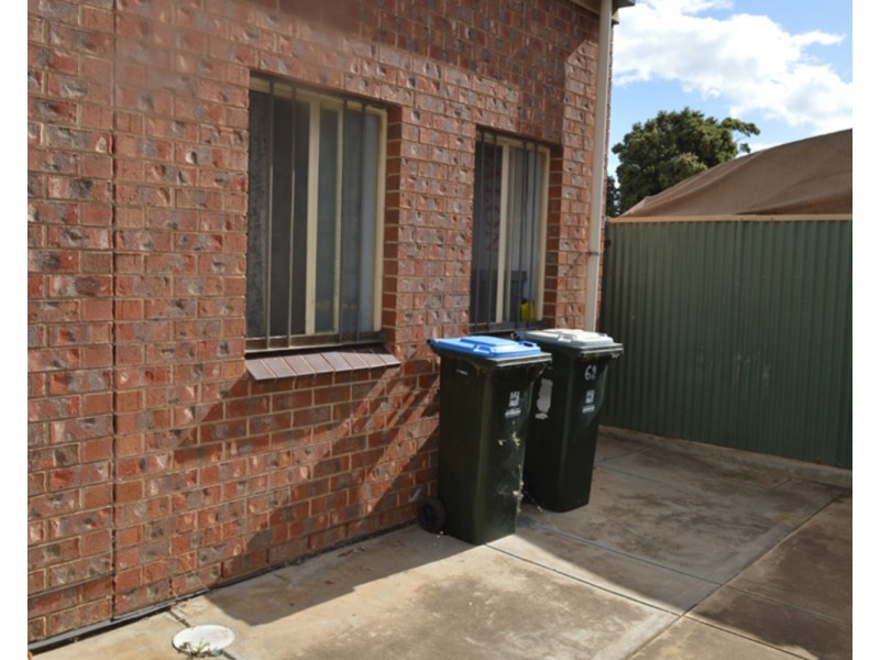 62 Port Road, Alberton SA 5014