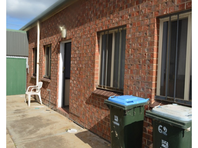 62 Port Road, Alberton SA 5014