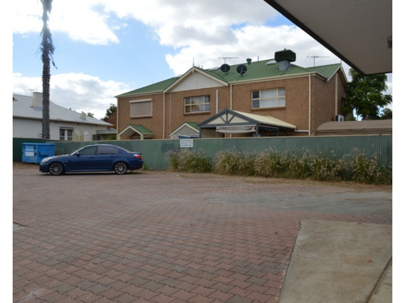 62 Port Road, Alberton SA 5014