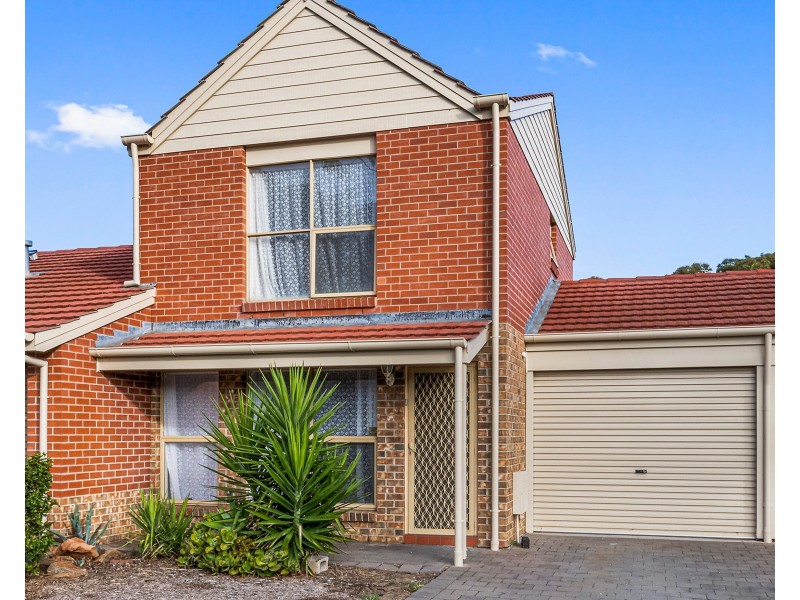 7/10 Tim Hunt Way, Peterhead SA 5016