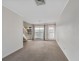 7/10 Tim Hunt Way, Peterhead SA 5016