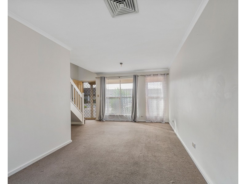 7/10 Tim Hunt Way, Peterhead SA 5016