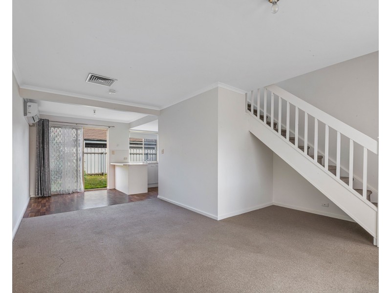 7/10 Tim Hunt Way, Peterhead SA 5016