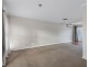 7/10 Tim Hunt Way, Peterhead SA 5016