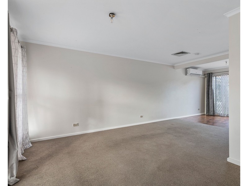 7/10 Tim Hunt Way, Peterhead SA 5016