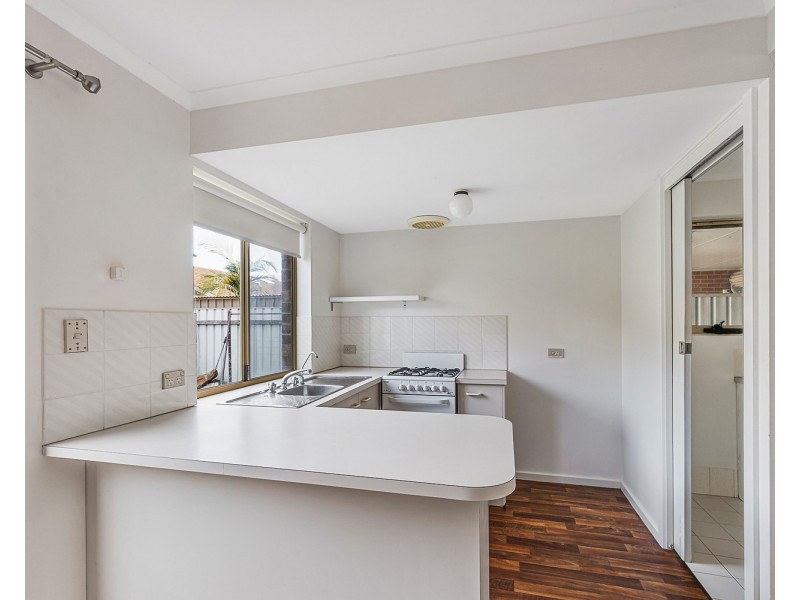 7/10 Tim Hunt Way, Peterhead SA 5016