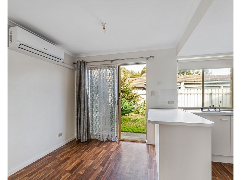 7/10 Tim Hunt Way, Peterhead SA 5016