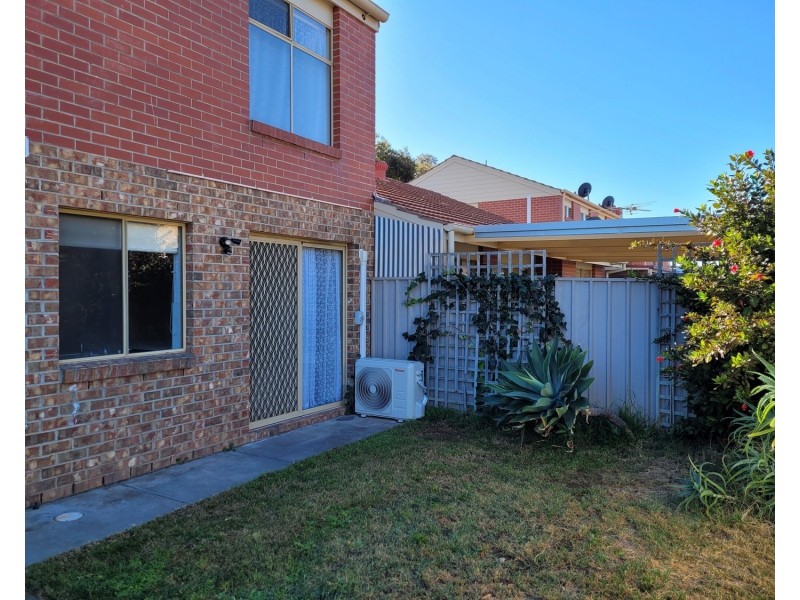 7/10 Tim Hunt Way, Peterhead SA 5016