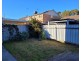 7/10 Tim Hunt Way, Peterhead SA 5016