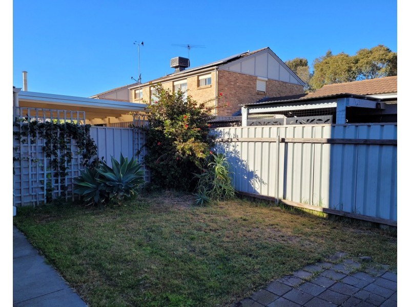 7/10 Tim Hunt Way, Peterhead SA 5016