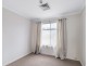 7/10 Tim Hunt Way, Peterhead SA 5016