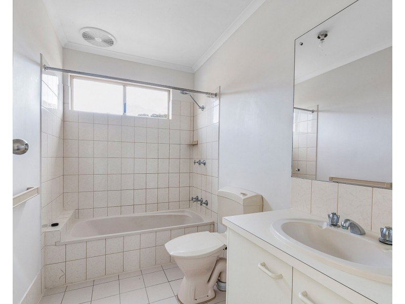 7/10 Tim Hunt Way, Peterhead SA 5016