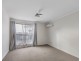 7/10 Tim Hunt Way, Peterhead SA 5016