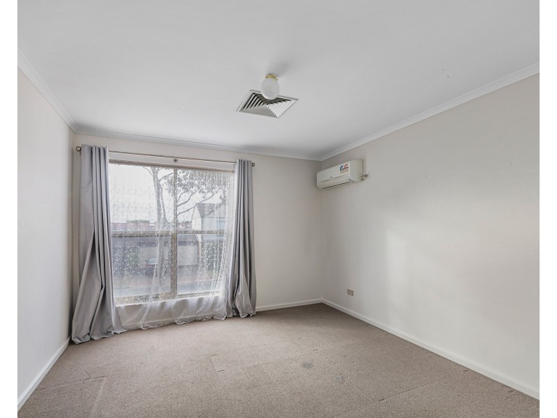 7/10 Tim Hunt Way, Peterhead SA 5016