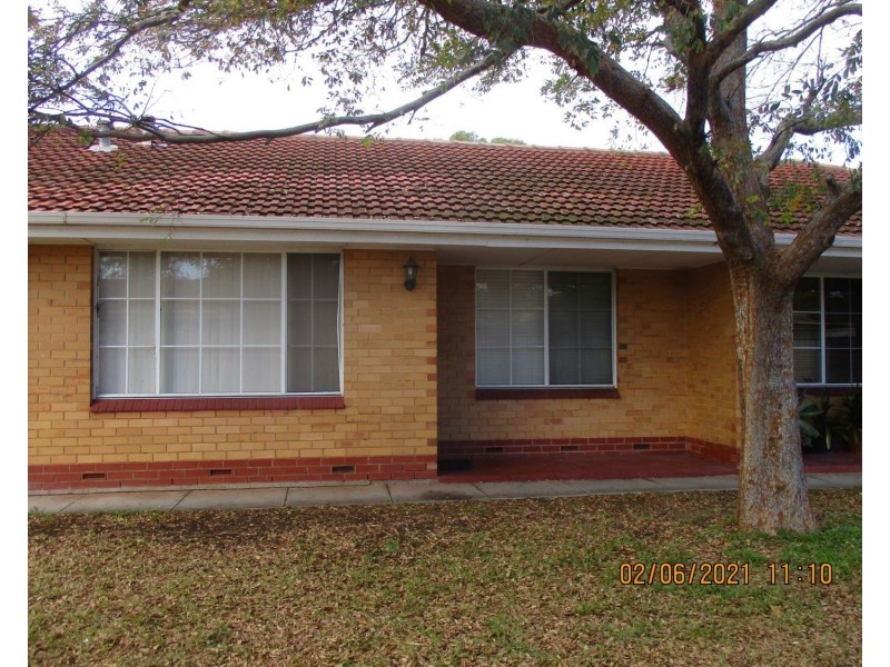 3/5 Hazel Terrace, Henley Beach South SA 5022