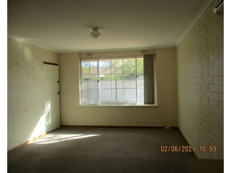 3/5 Hazel Terrace, Henley Beach South SA 5022