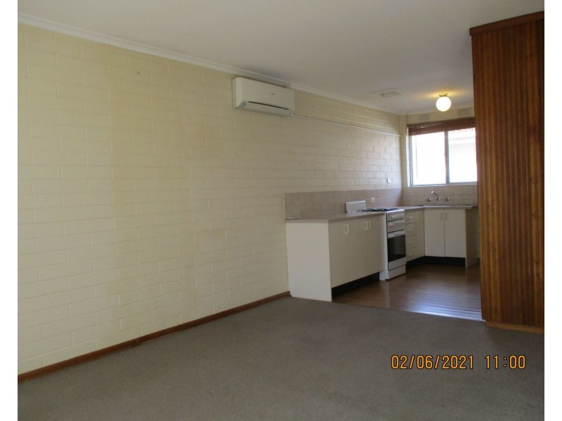 3/5 Hazel Terrace, Henley Beach South SA 5022