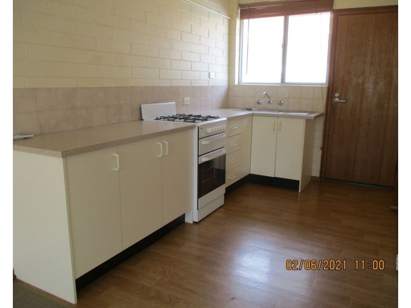 3/5 Hazel Terrace, Henley Beach South SA 5022