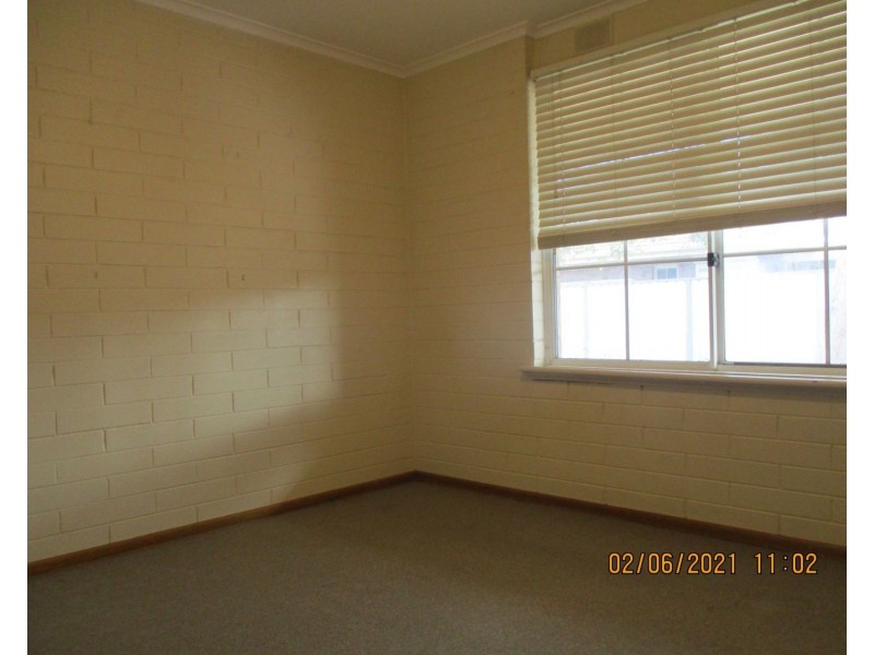 3/5 Hazel Terrace, Henley Beach South SA 5022