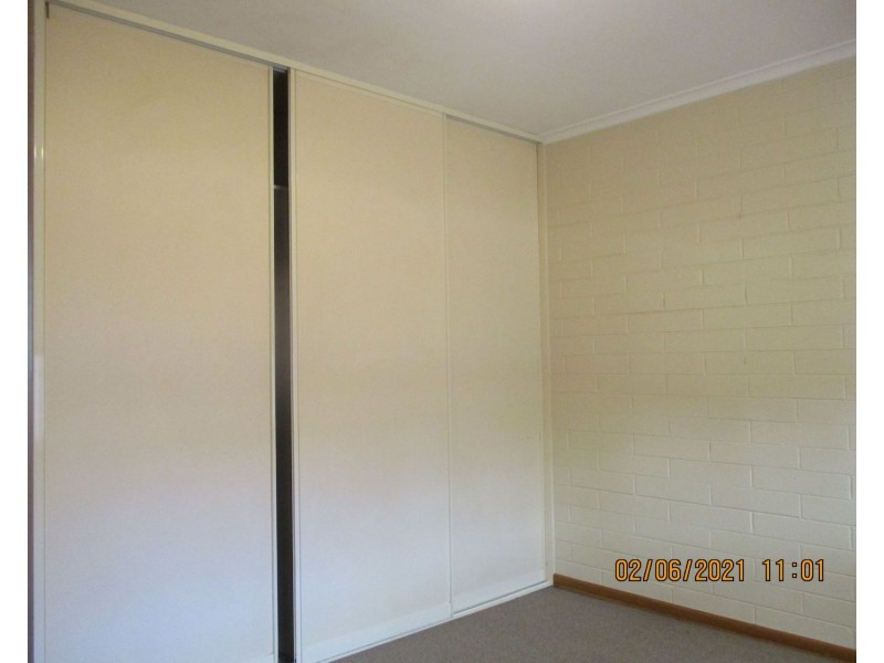 3/5 Hazel Terrace, Henley Beach South SA 5022