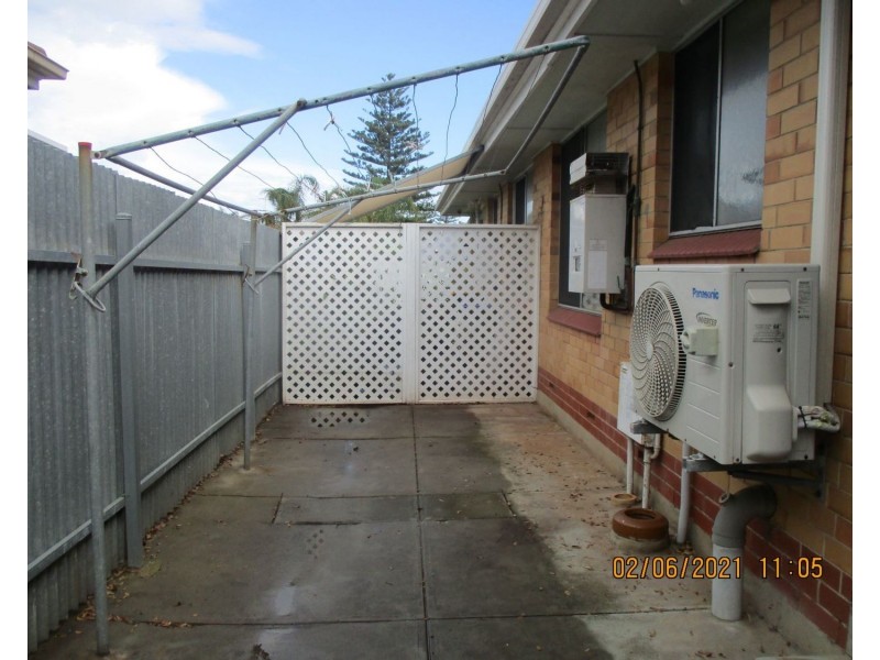 3/5 Hazel Terrace, Henley Beach South SA 5022