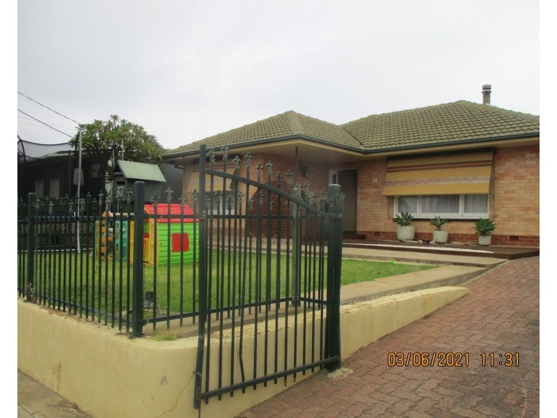 37 Malwa Street, Osborne SA 5017
