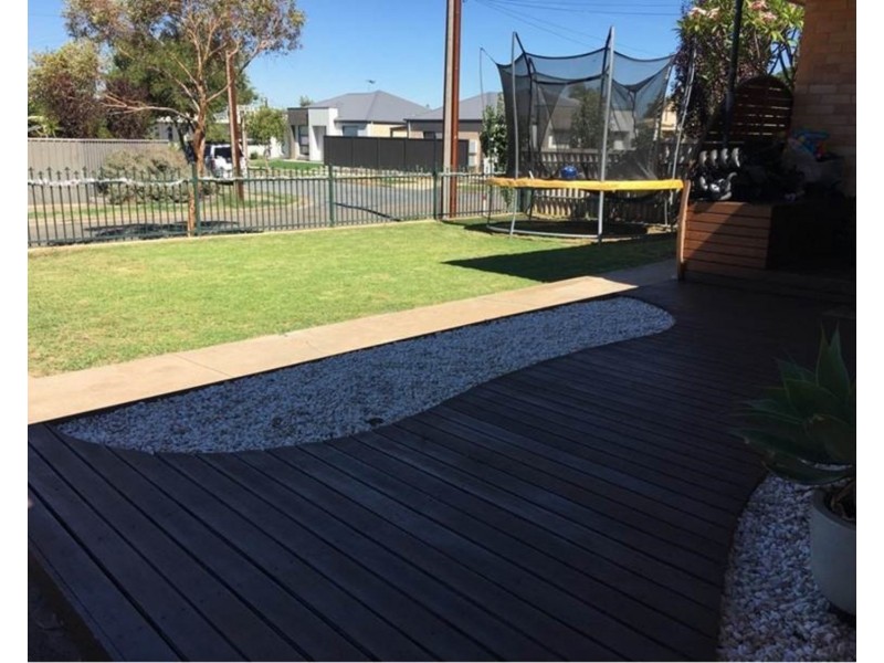 37 Malwa Street, Osborne SA 5017