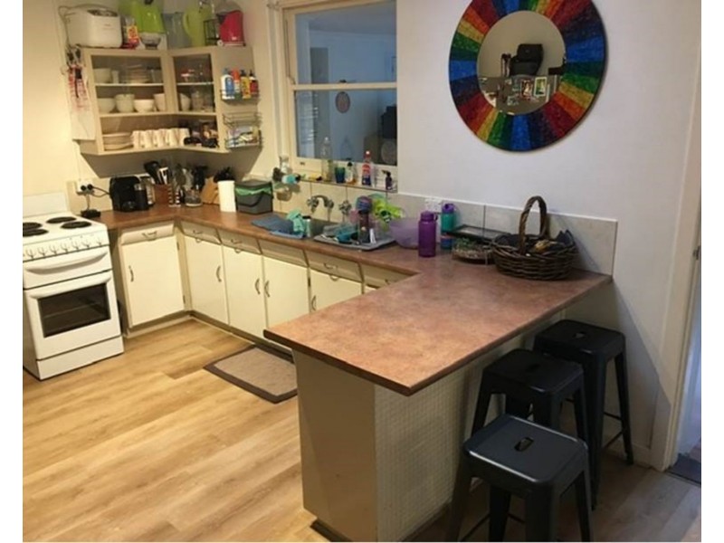 37 Malwa Street, Osborne SA 5017