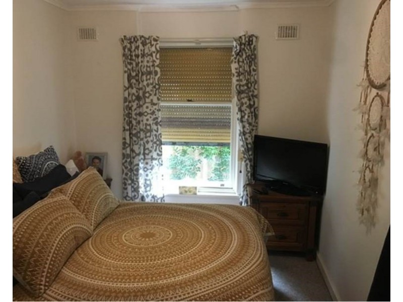 37 Malwa Street, Osborne SA 5017