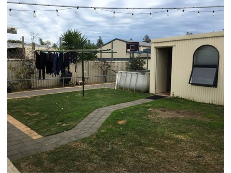 37 Malwa Street, Osborne SA 5017