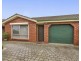 1/73 Wills Street, Largs Bay SA 5016
