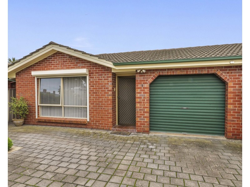 1/73 Wills Street, Largs Bay SA 5016