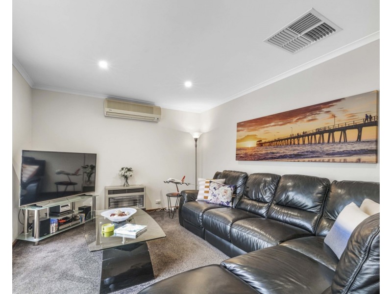 1/73 Wills Street, Largs Bay SA 5016