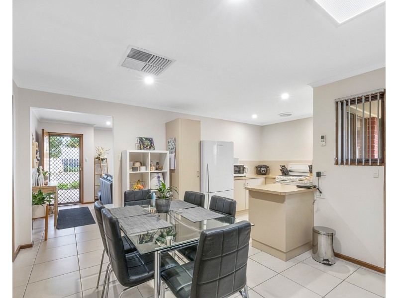 1/73 Wills Street, Largs Bay SA 5016