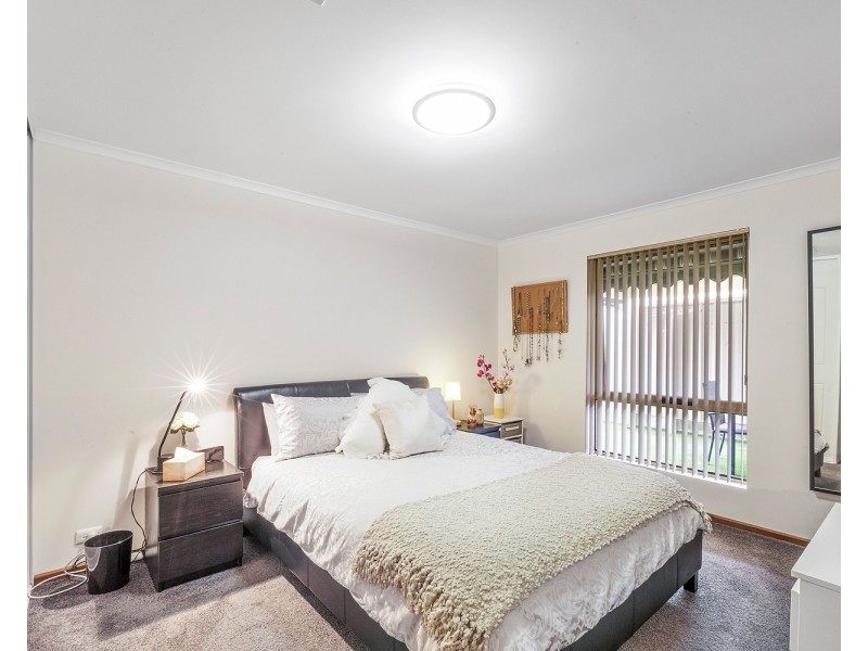 1/73 Wills Street, Largs Bay SA 5016